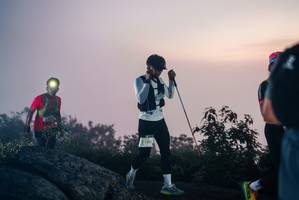 BIB: 
                            <button type="button" onclick="openModal(26360629)" class="btn btn-primary btn-sm float-right btn-popup" data-toggle="modal" data-target=".modal-high-quality">
                        <i class="fas fa-shopping-cart"></i> Add to Cart
                    </button>
                                            <button type="button" onclick="isThisMe(26360629, true)" class="btn btn-success btn-sm float-right btn-popup btn-isme hidden" data-toggle="tooltip" data-placement="bottom" title="นี่คือรูปของคุณใช่ไหม คลิกที่นี่เพื่อเอาเข้าอัลบั้ม">
                        <i class="fas fa-plus"></i> Add to album
                    </button>
                    <button type="button" onclick="isThisMe(26360629, false)" class="btn btn-warning btn-sm float-right btn-popup btn-isnotme hidden">
                        <i class="fas fa-ban"></i> Remove from album
                    </button>